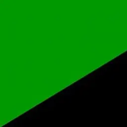 Tay_inactive353802