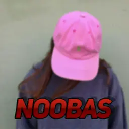 noobazz