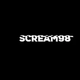 scream98