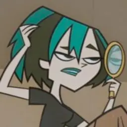 alduus