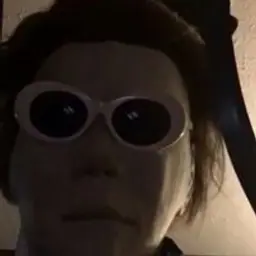 epic_men
