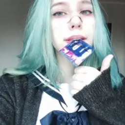JBeni