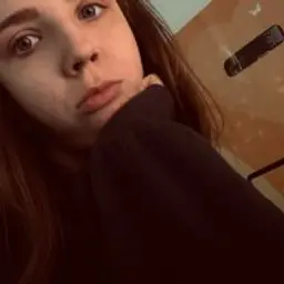 BlackCherry_inactive355692