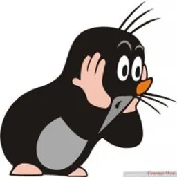 akkri
