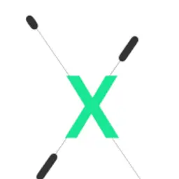 xLofin