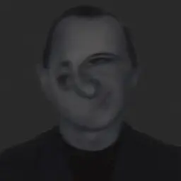 dcpopik