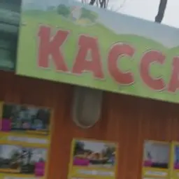 Zaspectos