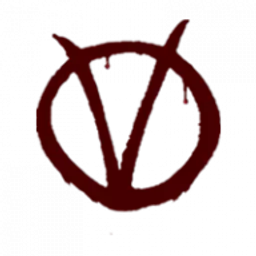 VCN_inactive357415