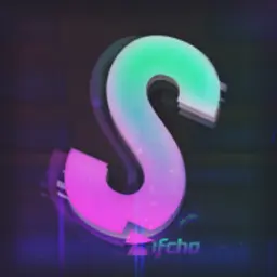 S1FCH