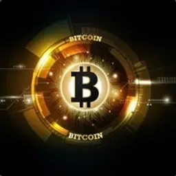 btc1