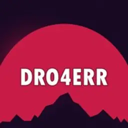 Dro4err