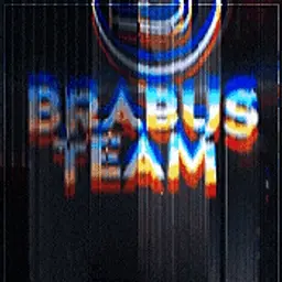 BRABUSTEAM