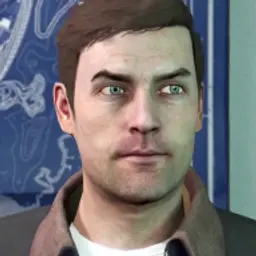 agent14