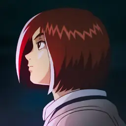 hankdesu