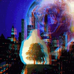 DezmorfPage