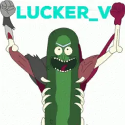 Lucker_V