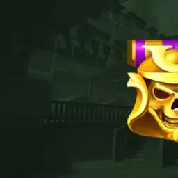 Lemzy1k