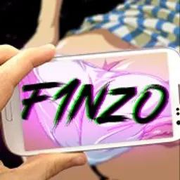 f1nzo