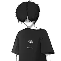 diserd