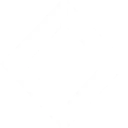 ErBoLeK