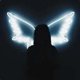renameduser_359435
