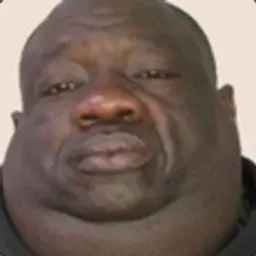 Potech_inactive