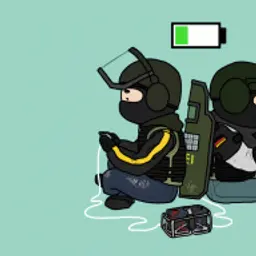 -WALLHACKER-