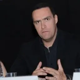 Franzyboy