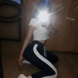 pashakgn