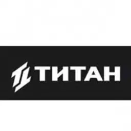 titan.99