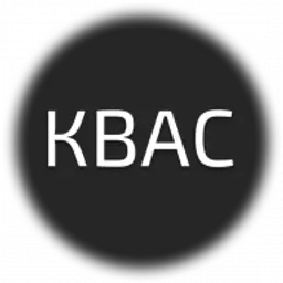 Квас