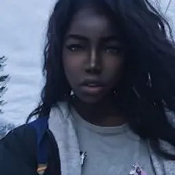 jeryad