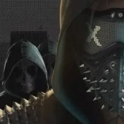 DarkSoul23