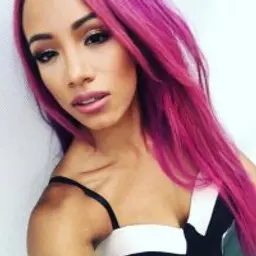 Sasha_Banks