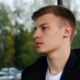 _RamzeY_