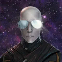 jFry
