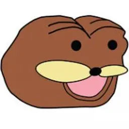 Kekek3shyt