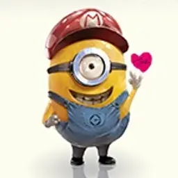 lbsn