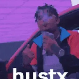 hustxx