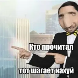 CRAZYGLINKA98