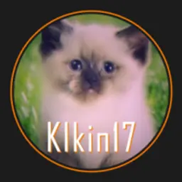 KIkin17
