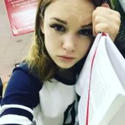 Jolefix_inactive362971