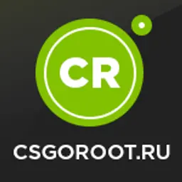 csgoroot