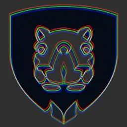GlebAmigo