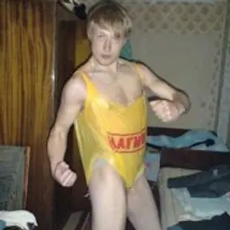 cbman