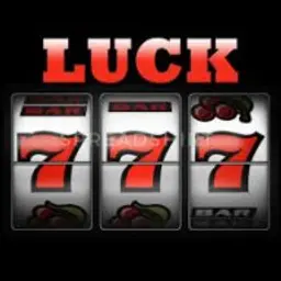 Luck777