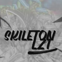skilet0n