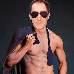 BALCETUL_inactive