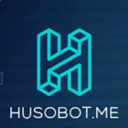 HUSOBOT.ME