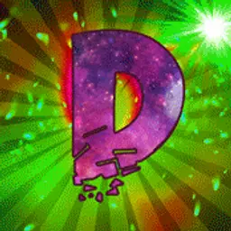 DumBler